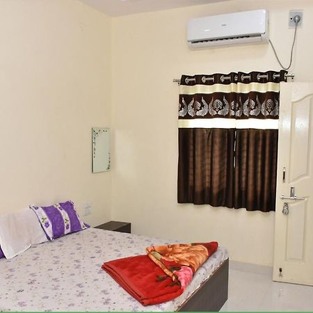 Hotel Shivalay Shegaon Exterior foto